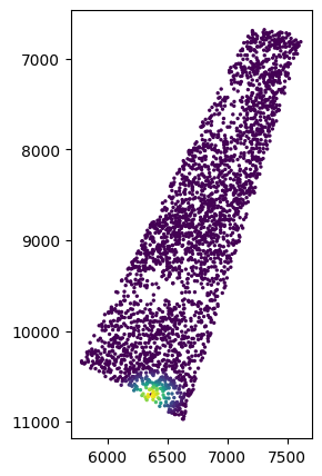 _images/Crop_ROI_Boundary_image_96_0.png